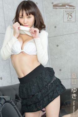 顺娘剧情介绍